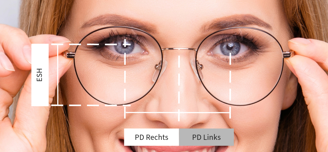 Grafik-Einschleifhoehe