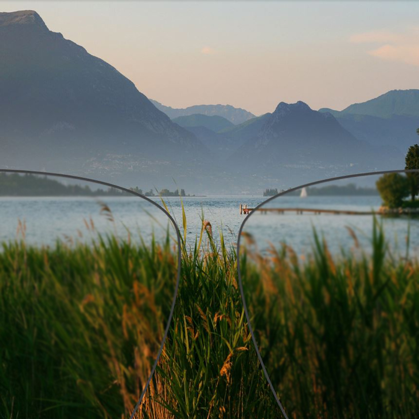 Version-1-unscharf-klein