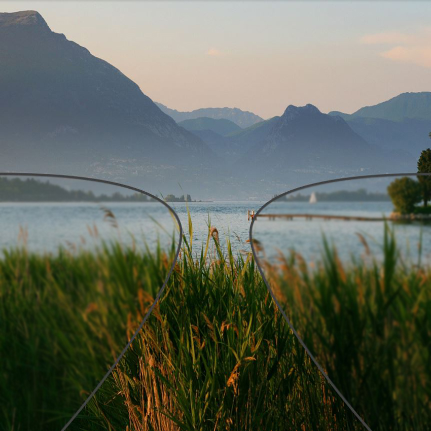 Version-2-unscharf-mittel