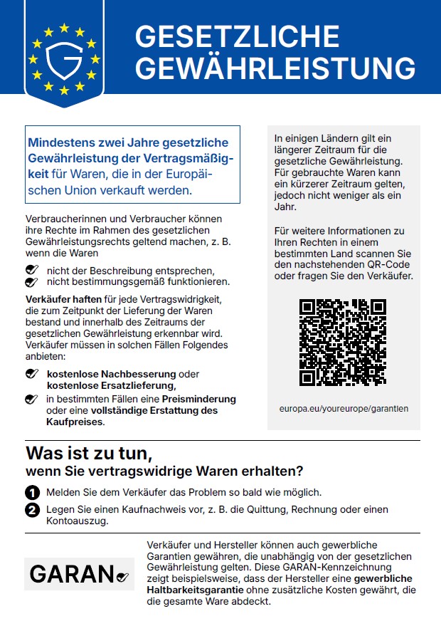 2 verspiegelte ZEISS Gleitsicht - Sonnenschutzgläser inkl. DuraVision Plus Mirror UV