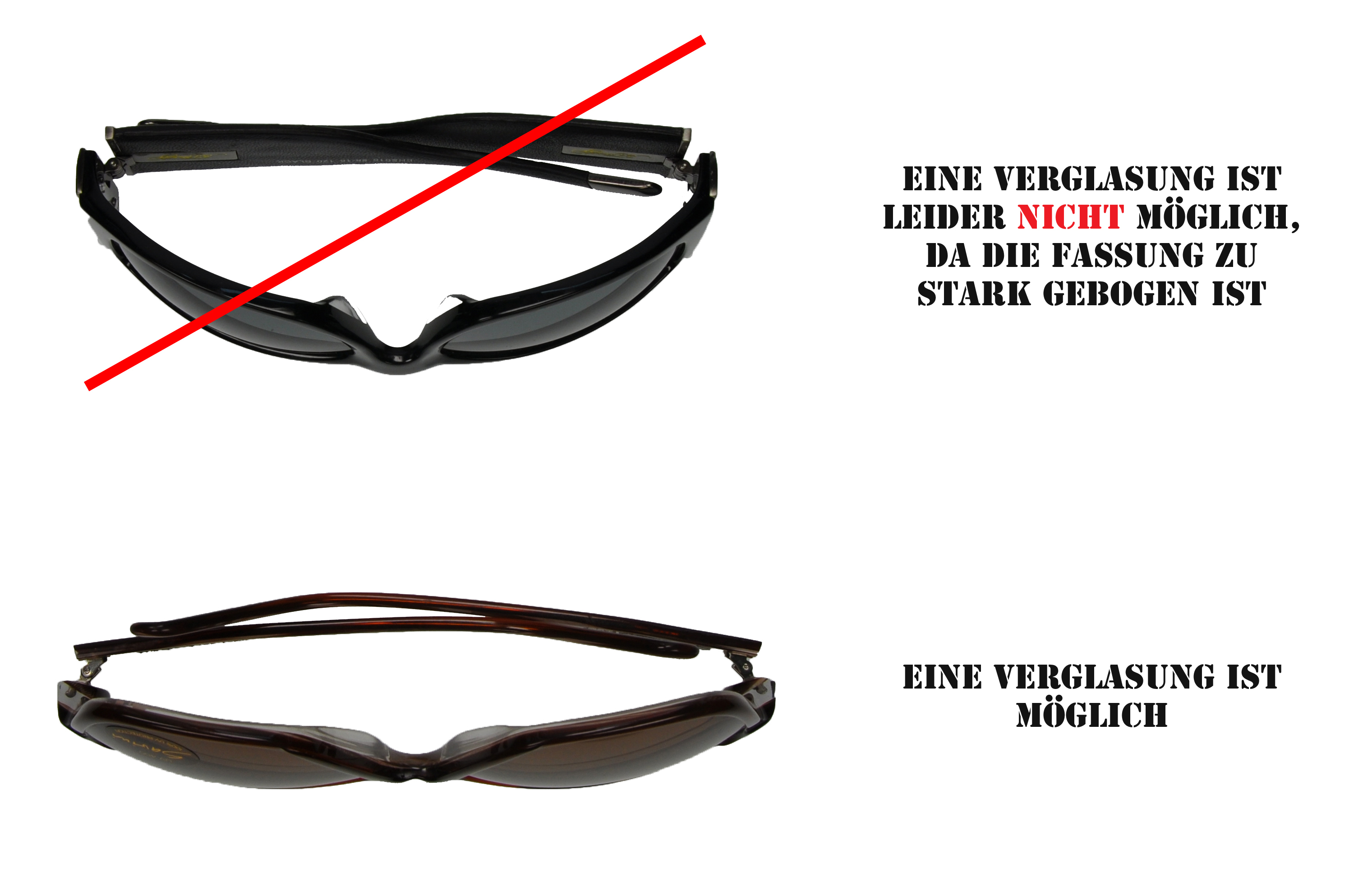 Kurven-Sportbrille-SMDB