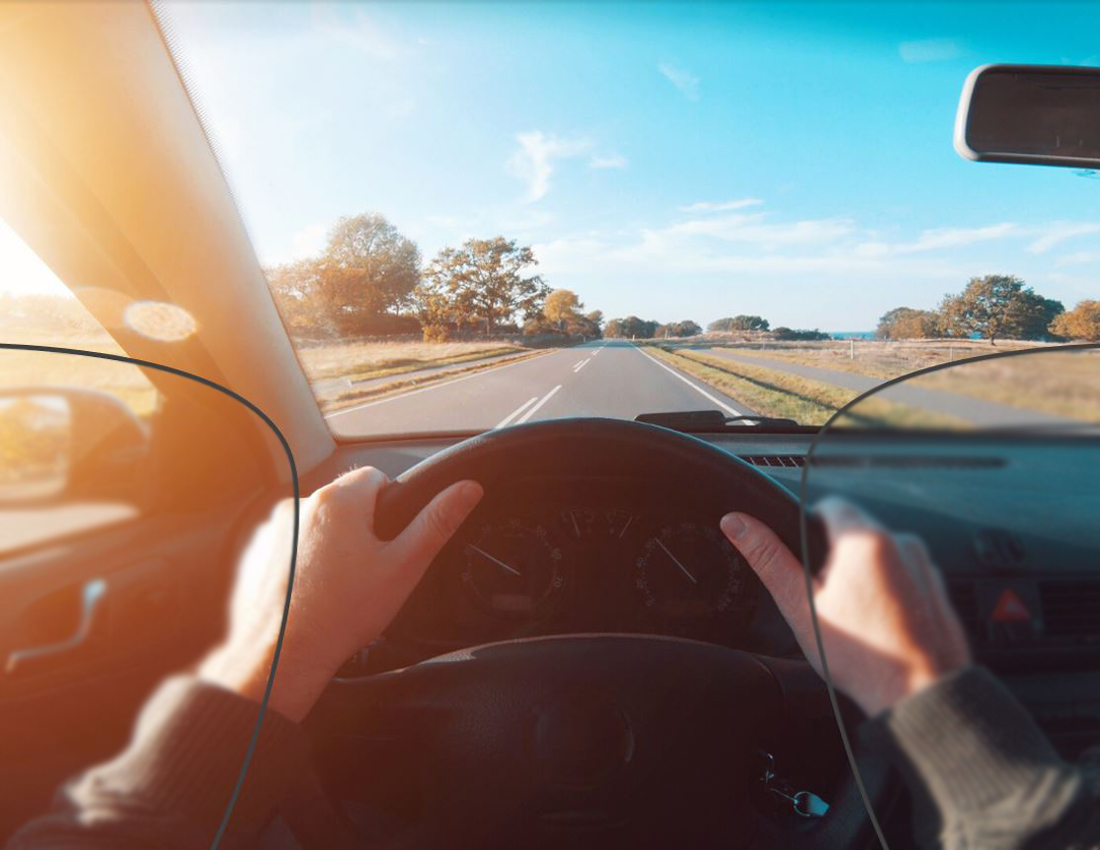 Version-4-unscharf-DRIVESAFE