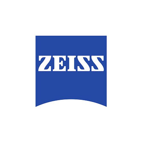 ZEISS_BrandG949Q51nEYCnU 2 ZEISS Einstärkengläser inkl. DuraVision BlueGuard UV Beschichtung