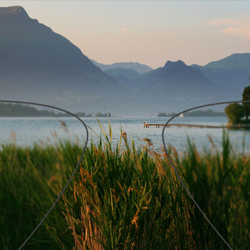 Version-3-unscharf-gross