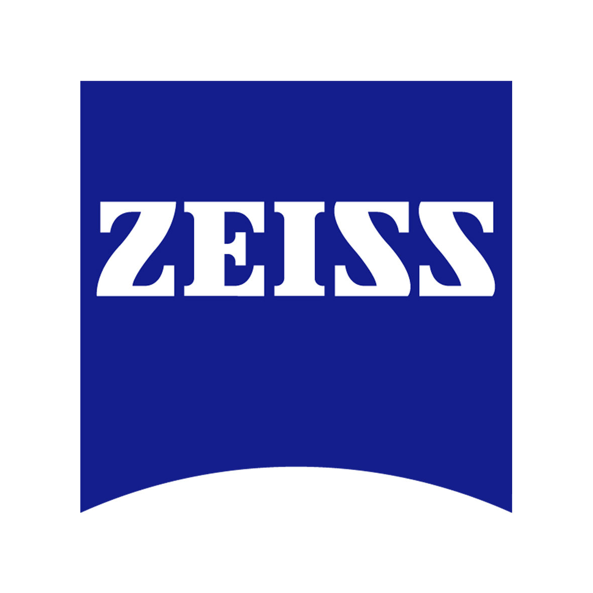ZEISS ZEISS