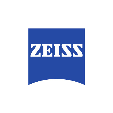 ZEISS 2 ZEISS Gleitsicht - Sonnenschutzgläser inkl. DuraVision Sun UV Beschichtung